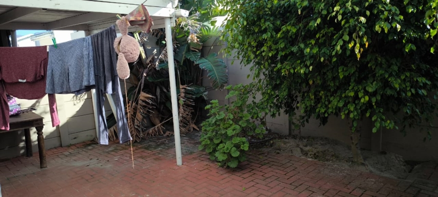 3 Bedroom Property for Sale in Costa Da Gama Western Cape